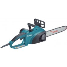 Пила цепная электрическая Makita UC4020A